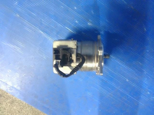 [PS COMPUTER]TOYOTA YARIS CROSS MXPJ10 M15A-FXE AT 2WD #0BD3253177060