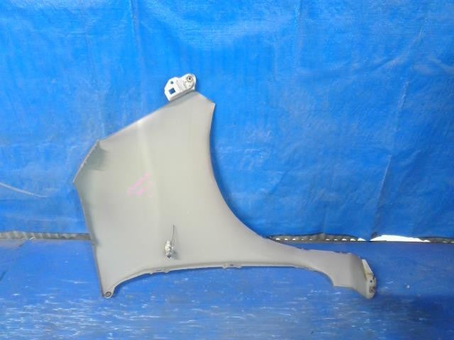 [FENDER LH]SUZUKI SPACIA MK42S R06A AT 2WD #0BD3253172738