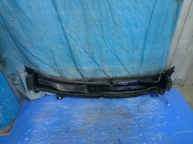 [COWL TOP]DAIHATSU CAST LA250S KF AT 2WD #0BD3253172932