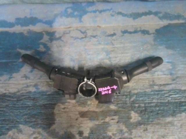 [DIMMER SWITCH]TOYOTA 86 ZN6 FA20 MT 2WD #0BD3253170912