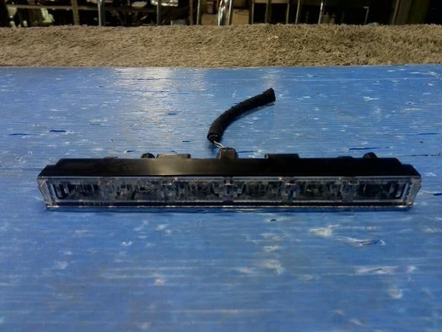 [High mount stop lamp]TOYOTA SIENTA NSP170G 2NR-FKE AT 2WD #0BD3253172980