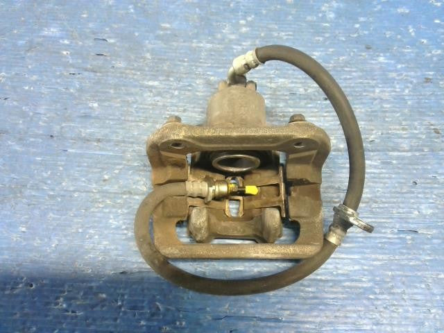 [R CALIPER LH]HONDA CR-V RD5 K20A AT 4WD #0BD3253178777