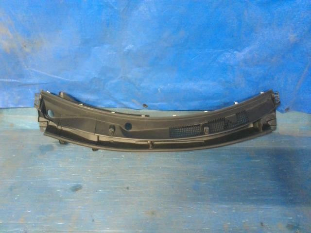 [COWL TOP]TOYOTA YARIS MXPH10 M15A-FXE AT 2WD #0BD3253171010