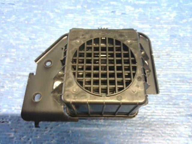 [SPEAKER]NISSAN SAKURA B6AW   #0BD3253178430