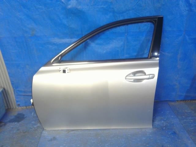 [F DOOR ASSY LH]LEXUS GS AWL10 2AR-FSE AT 2WD #0BD3253183025