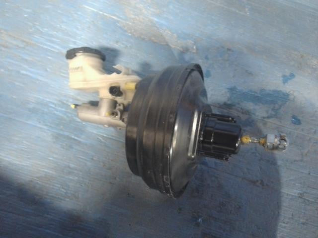 [BRAKE BOOSTER]HONDA INTEGRA DC5 K20A MT 2WD #0BD3253172026