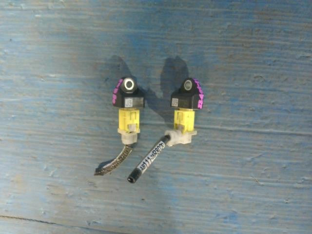 [OTHER SENSORS]TOYOTA VOXY ZWR80G 2ZR-FXE AT 2WD #0BD3253171114