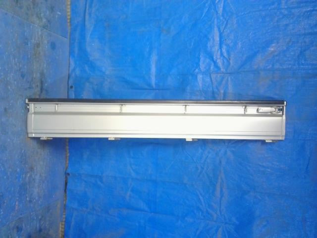 [RIGHT AORI]SUBARU SAMBER TRUCK TT1 EN07 AT 2WD #0BD3253182070