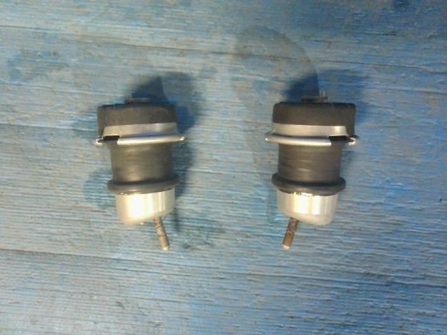 [OTHER E / G PARTS]TOYOTA CROWN ATHLETE AWS210 2AR-FSE AT 2WD #0BD3253171975