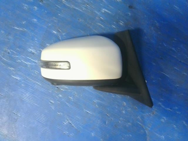 [SIDE MIRROR RH]NISSAN DAYZ ROOX B21A   #0BD3253178310