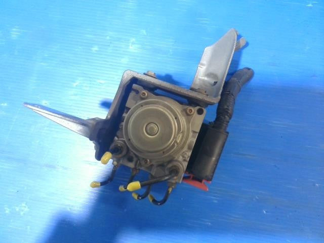 [ABS ACTUATOR]HONDA ACCORD WAGON CM2 K24A AT 2WD #0BD3253174324