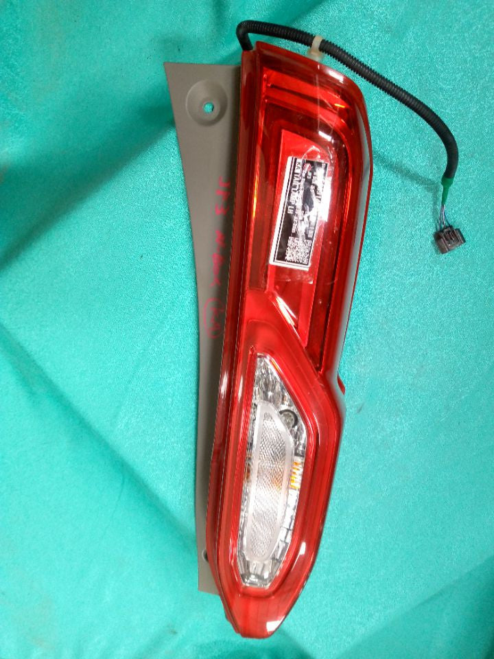 [TAIL LAMP LH]HONDA N BOX JF3 2019 S07B FF AT 2WD #0003246686914