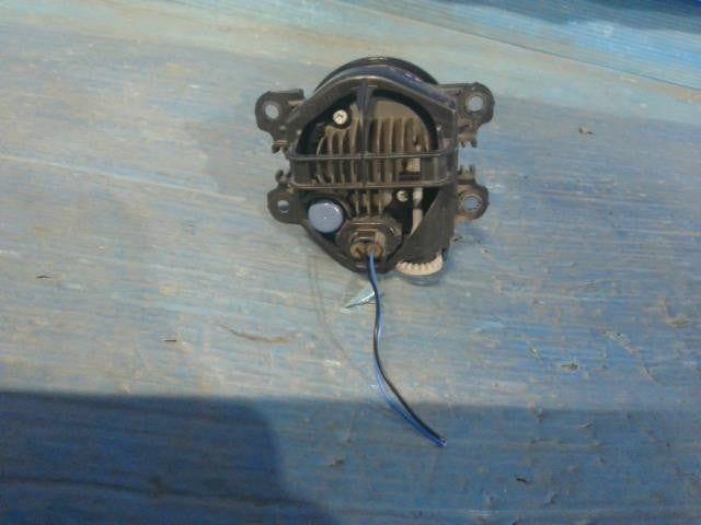 [FOG LAMP LH]SUZUKI HUSTLER MR41S   #0BD3253171799