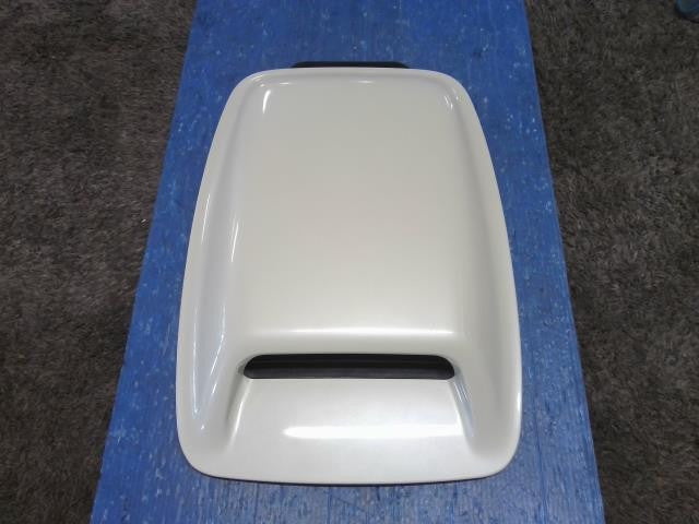 [OTHER EXTERIOR PARTS]SUZUKI JIMNY JB23W K6A AT 4WD #0BD3253180755