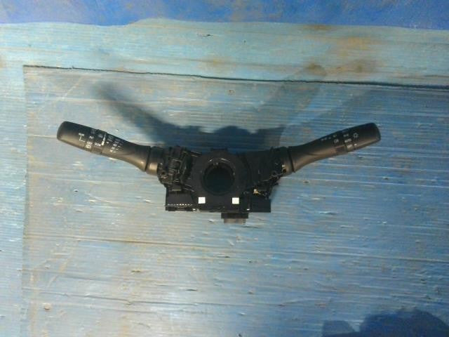 [DIMMER SWITCH]SUZUKI SWIFT SPORT ZC33S K14C MT 2WD #0BD3253171041