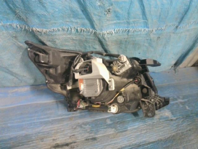 [HEADLIGHT ASSY LH]MAZDA FLAIR MJ34S   #0BD3253172001