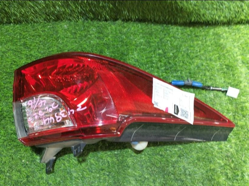 [TAIL LAMP LH]MAZDA PREMACY CWEFW 2011 LF-VD FF AT 2WD #0DP3264019774
