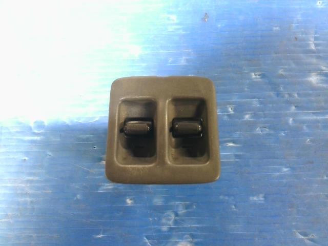 [P/W SWITCH SET]HONDA BEAT PP1 E07A MT 2WD #0BD3253177078