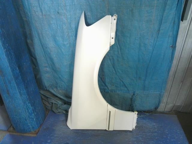 [FENDER RH]TOYOTA CROWN JZS175 2JZ-FSE AT 2WD #0BD3253178661