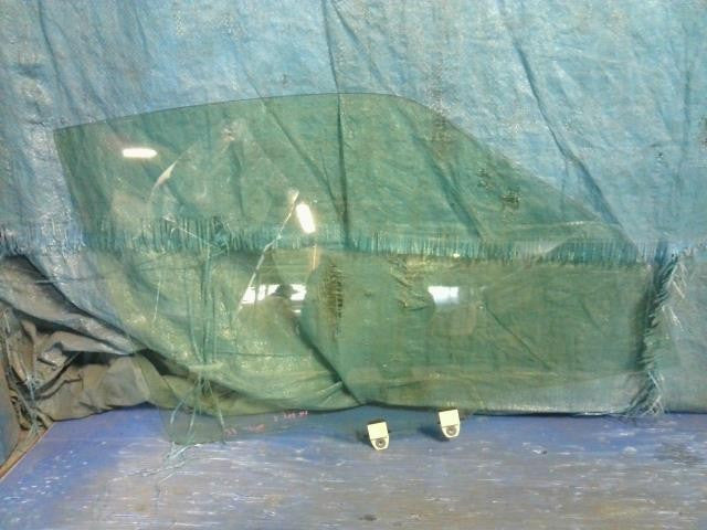 [F DOOR GLASS RH]HONDA FREED+ GB7   #0BD3253176827