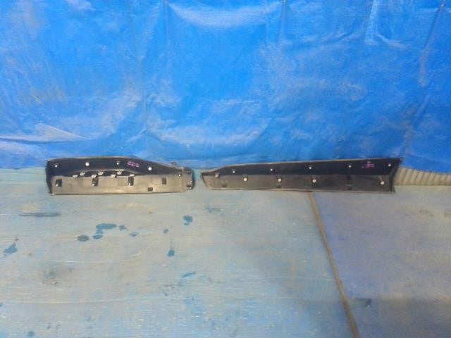 [SIDE STEP RH]TOYOTA YARIS CROSS MXPB10   #0BD3253172003
