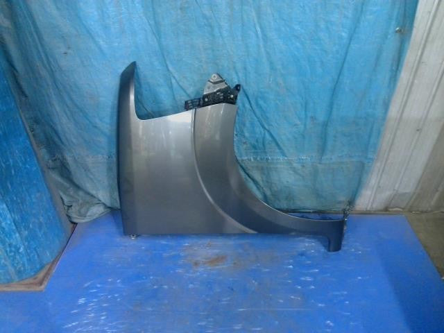 [FENDER RH]HONDA N BOX SLASH JF1 S07A AT 2WD #0BD3253172585
