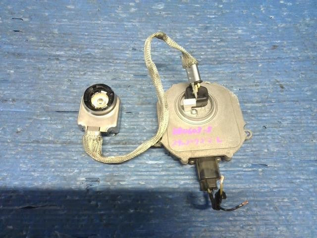 [Light control unit]HONDA STEPWAGON RK1 R20A AT 2WD #0BD3253178562