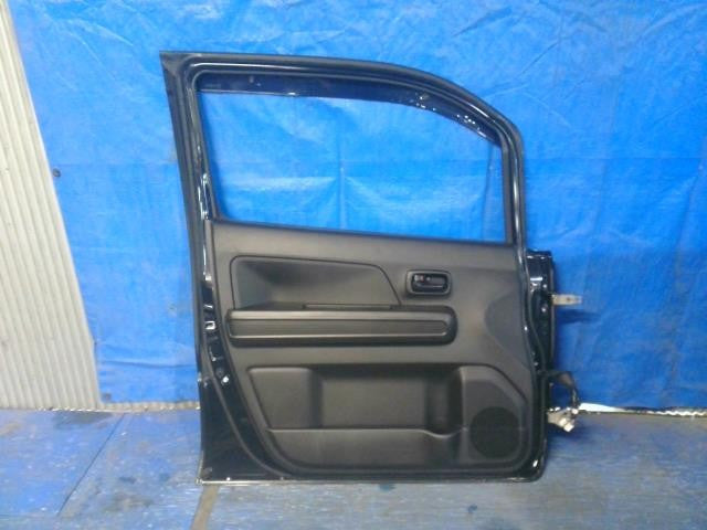 [F DOOR ASSY LH]MAZDA FLAIR MJ95S R06D AT 2WD #0BD3253174754