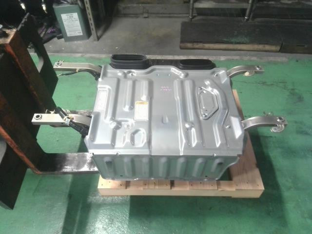 [EV BATTERY]HONDA INSIGHT ZE2 LDA AT 2WD #0BD3253181291