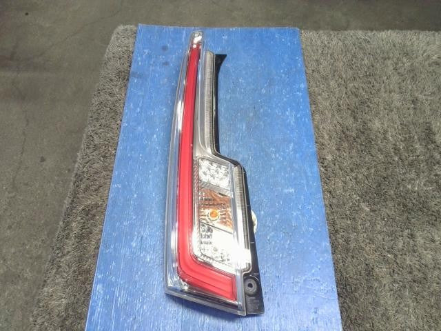[TAIL LAMP LH]DAIHATSU MOVE LA150S KF AT 2WD #0BD3253174784
