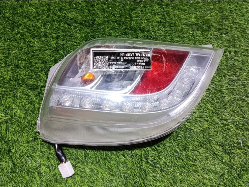 [TAIL LAMP LH]DAIHATSU MIRA e:S LA300S 2016 KF FF AT 2WD #0003253852080