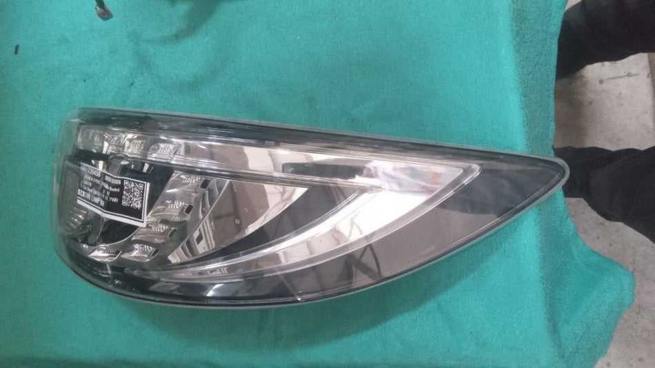 [TAIL LAMP RH]MAZDA ATENZA SPORT WAGON GHEFW 2011 LF-VD FF AT 2WD #0003249739450