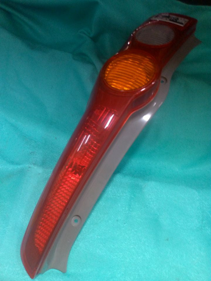 [TAIL LAMP RH]DAIHATSU MIRA L275S 2009 KF-VE FF AT 2WD #000324A755568