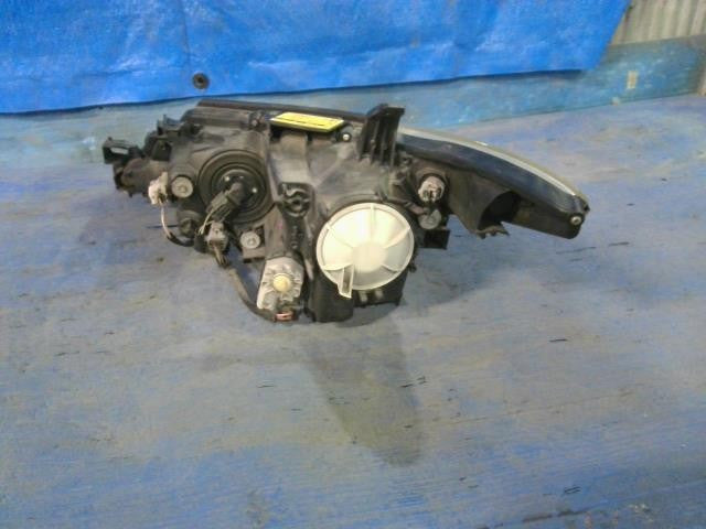 [HEADLIGHT ASSY RH]TOYOTA ESTIMA ACR50W 2AZ-FE AT 2WD #0BD3253170946