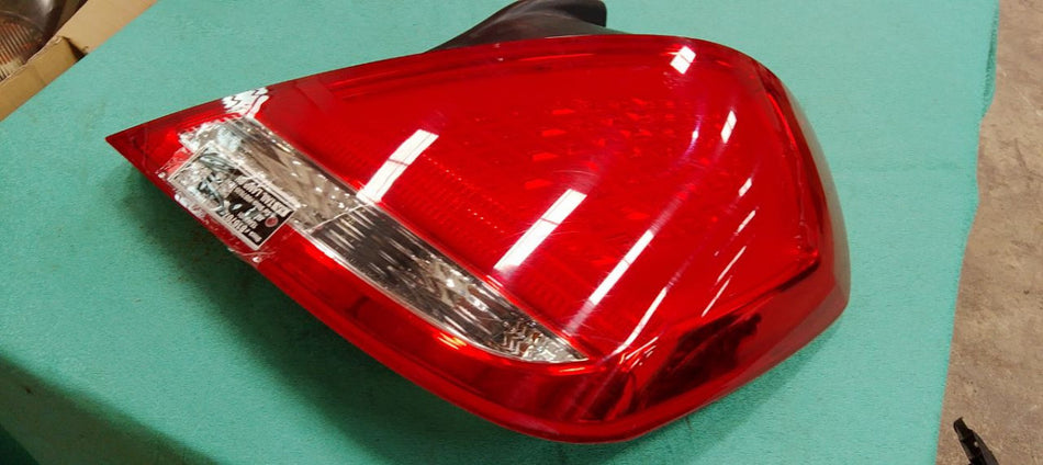 [TAIL LAMP RH]NISSAN TEANA J31 2005 VQ23DE FF AT 2WD #0003251816707