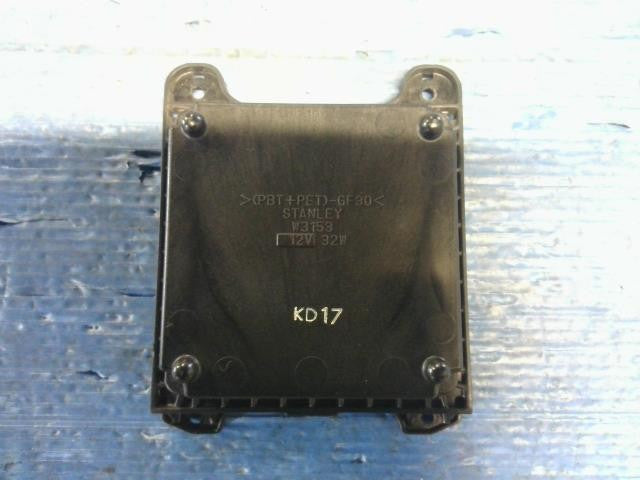 [Light control unit]MITSUBISHI ｴｸﾘﾌﾟｽ ｸﾛｽ GK9W 4N14 AT 4WD #0BD3253181455