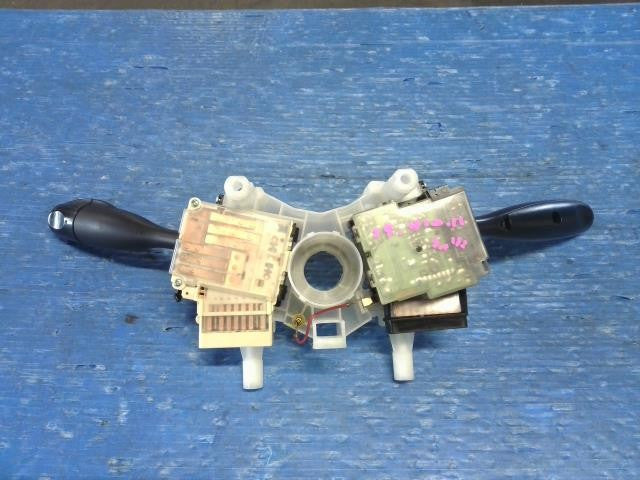 [DIMMER SWITCH]SUZUKI CARRY TRUCK DA63T K6A MT 4WD #0BD3253178166