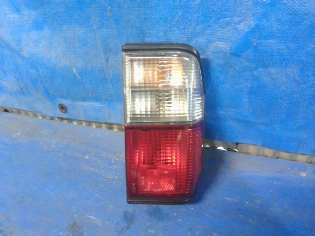 [TAIL LAMP RH]MAZDA BONGO VAN SK82V F8 MT 2WD #0BD3253178384