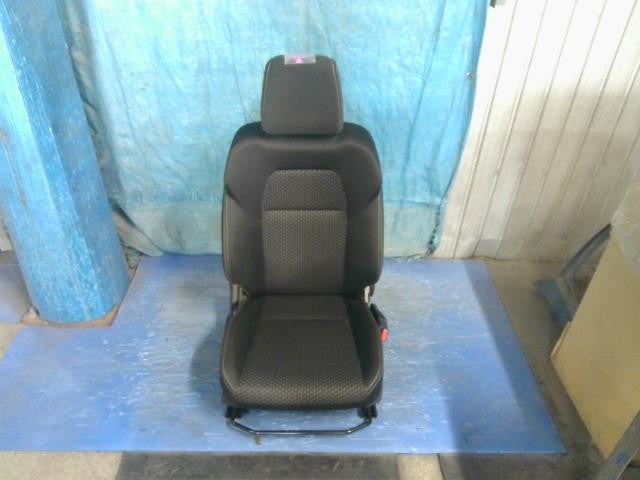 [DRIVER SEAT]SUZUKI SWIFT ZC53S K12C AT 2WD #0BD3253181271