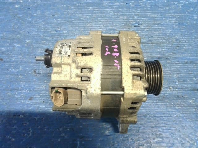[ALTERNATOR]NISSAN NOTE E12 HR12DE AT 2WD #0BD3253181544