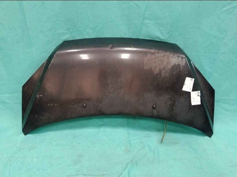 [BONNET]TOYOTA VOXY AZR60G 2007 1AZ-FSE FF AT 2WD #0003262038353
