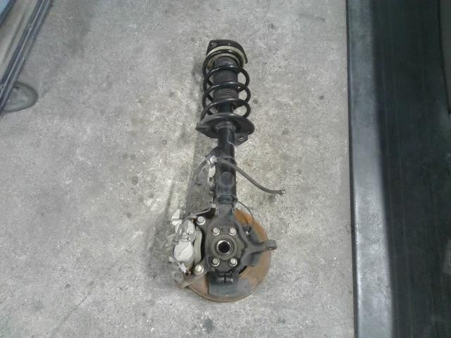[F STRUT ASSY RH]NISSAN SERENA GFC27   #0BD3253178442