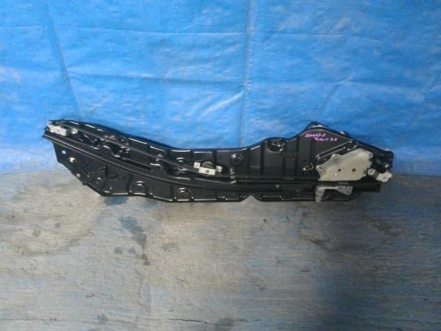 [POWER SLIDE DOOR MOTOR]TOYOTA ALPHARD ANH20W 2AZ-FE AT 2WD #0BD3253170933