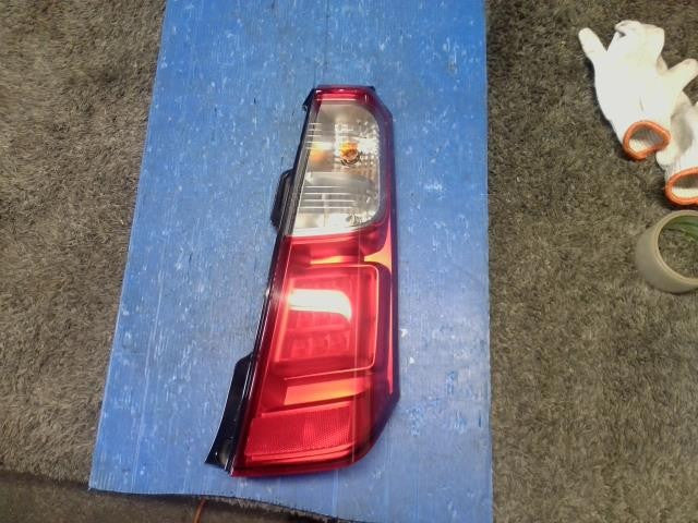 [TAIL LAMP RH]SUZUKI WAGON R MH34S R06A AT 2WD #0BD3253173039