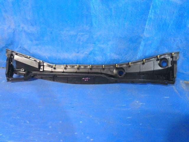 [COWL TOP]NISSAN NOTE E13 HR12DE AT 2WD #0BD3253176955