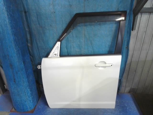 [F DOOR ASSY LH]NISSAN ROOX ML21S K6A AT 2WD #0BD3253183104