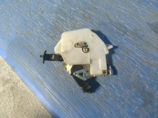 [Left R door lock solenoid]HONDA STEPWAGON RF3 K20A AT 2WD #0BD3253174429