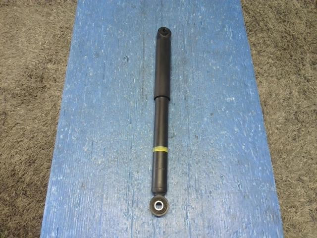 [R SHOCK ABSORBER LH]SUZUKI EVERY WAGON DA17W R06A AT 2WD #0BD3253180795