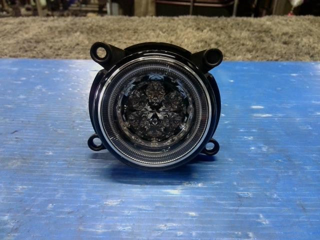 [FOG LAMP RH]DAIHATSU MIRA COCOA L675S   #0BD3253172796