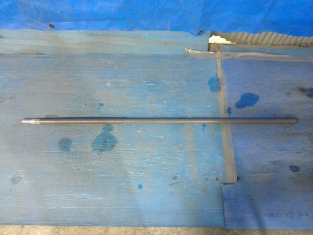 [PIECEWANT STICK]MAZDA BONGO SLP2V   #0BD3253171817